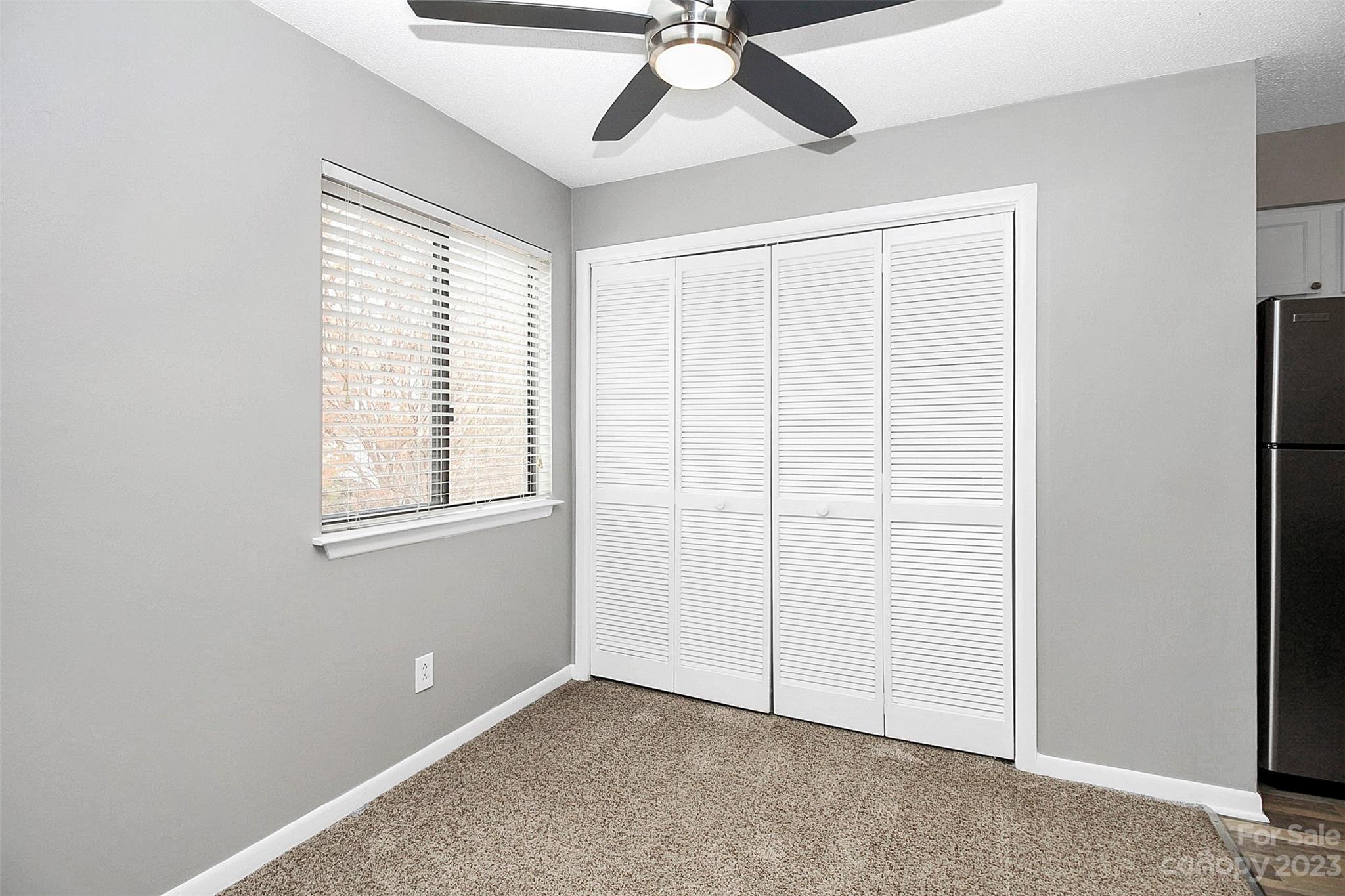 Heathstead - Residential