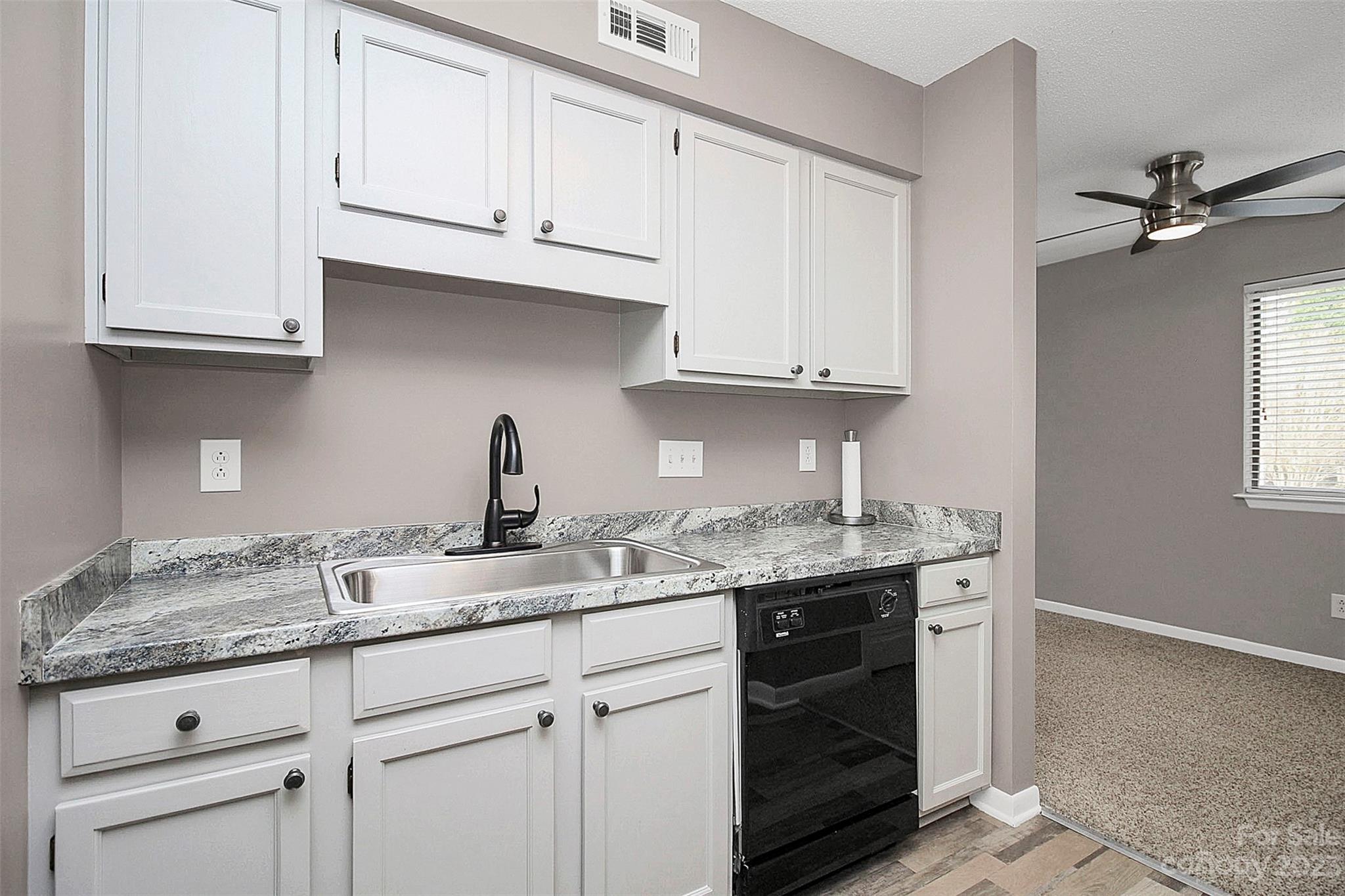 Heathstead - Residential