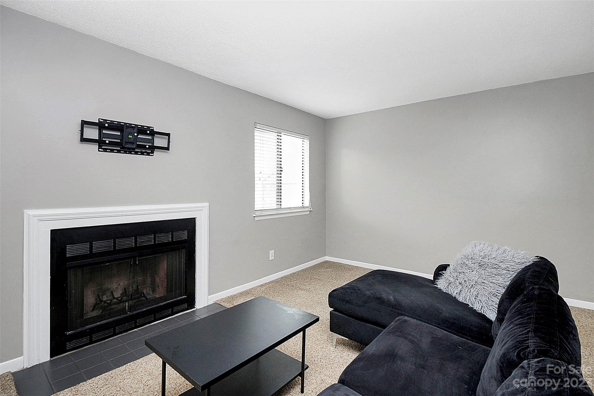 Heathstead - Residential