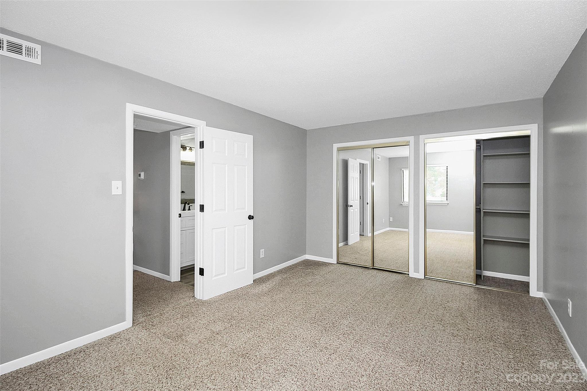 Heathstead - Residential