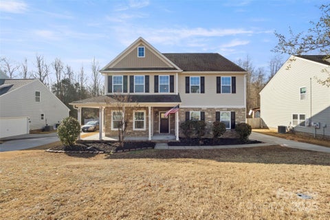 Featured picture for the property 4333544