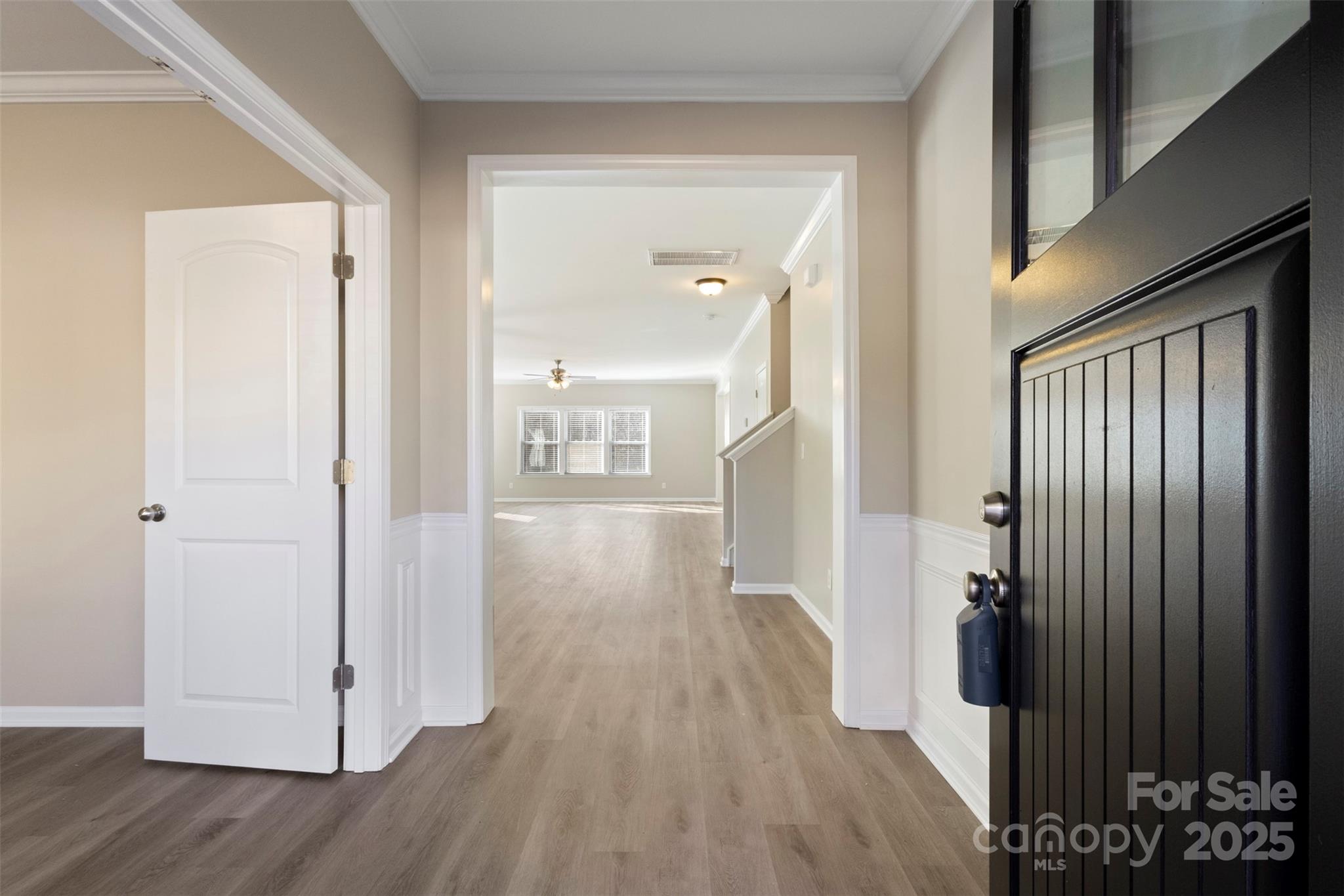 2102 Eddie Massey Lane