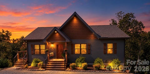 Photo of 2007 Pinnacle Parkway, Union Mills, NC 28167 (MLS # 4431265)