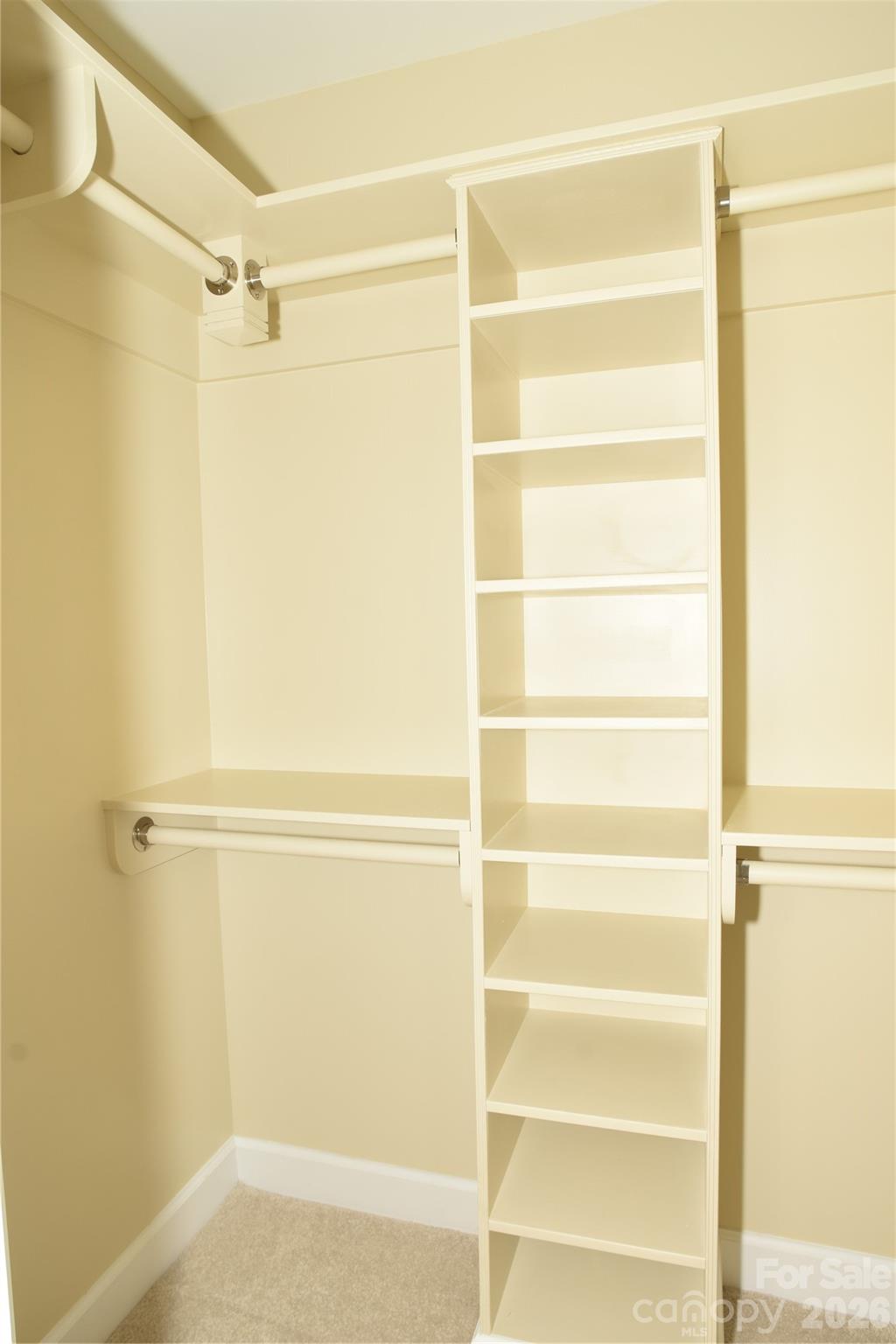 Victorian Hills - Residential