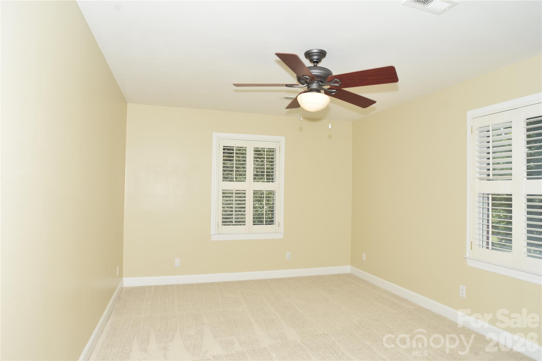 Victorian Hills - Residential