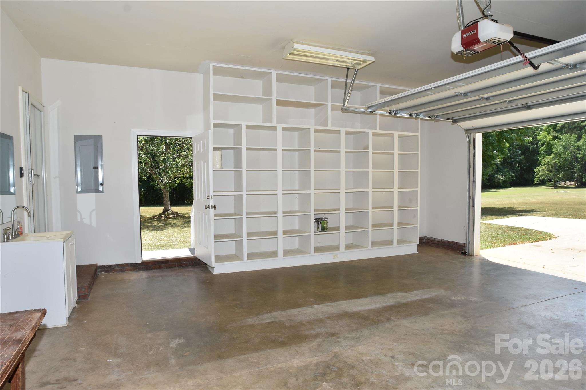 Victorian Hills - Residential