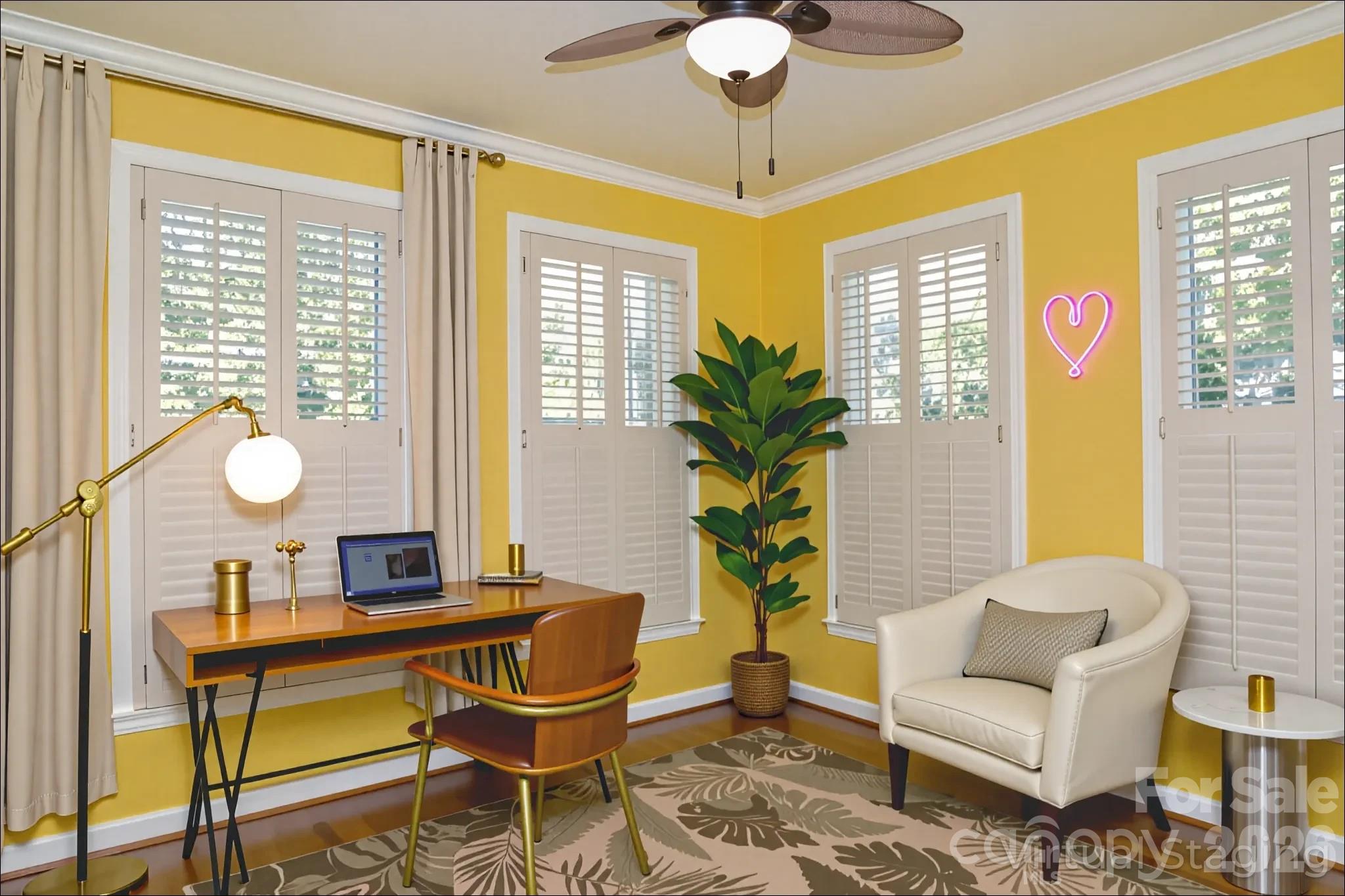 Victorian Hills - Residential