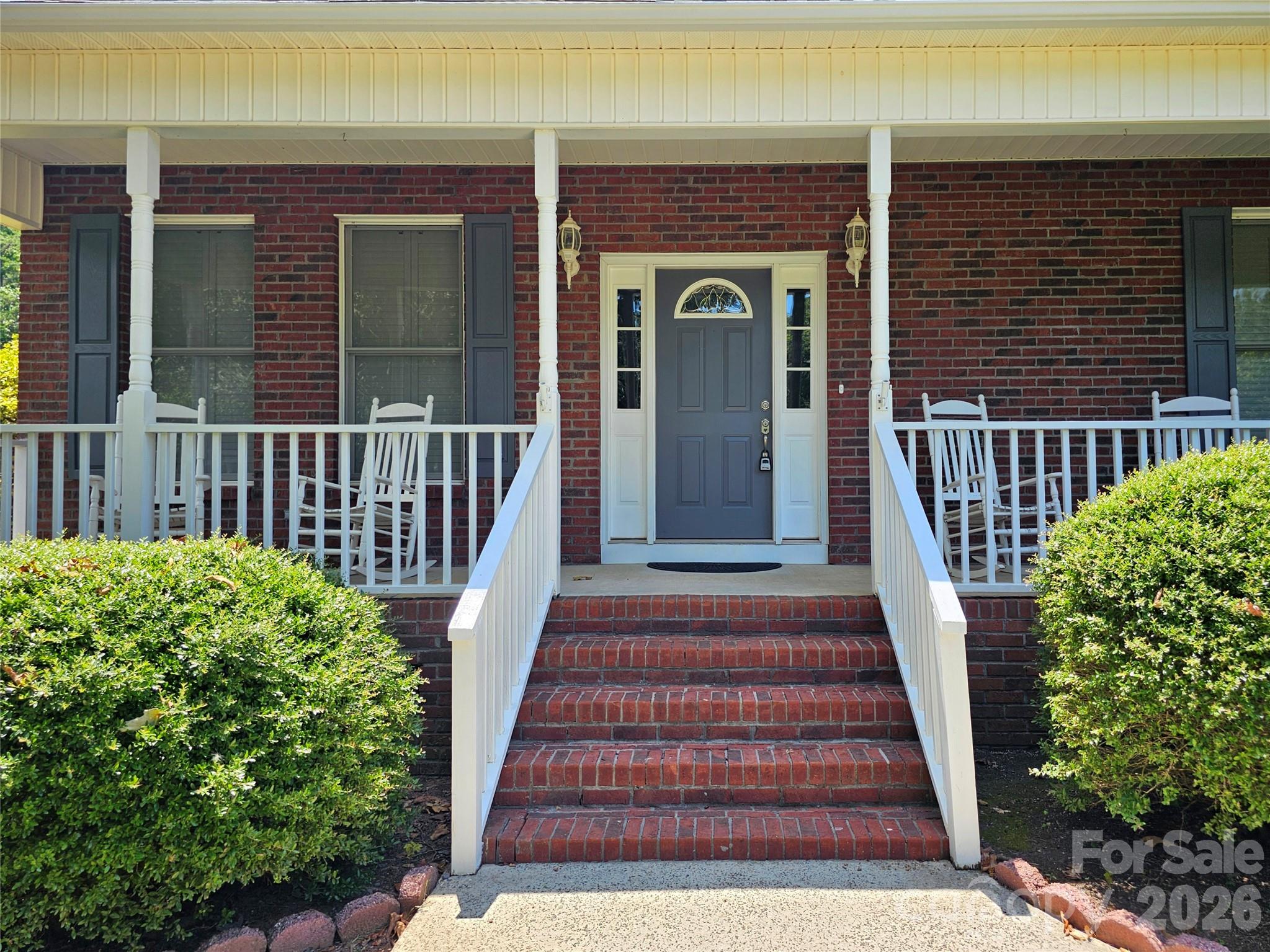 Victorian Hills - Residential