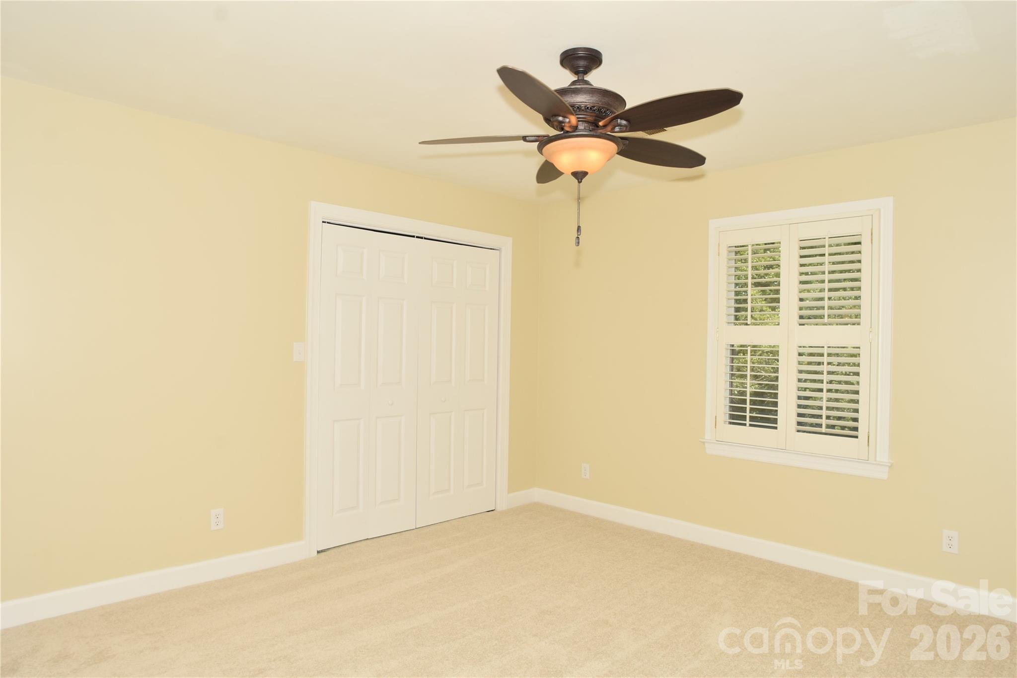 Victorian Hills - Residential