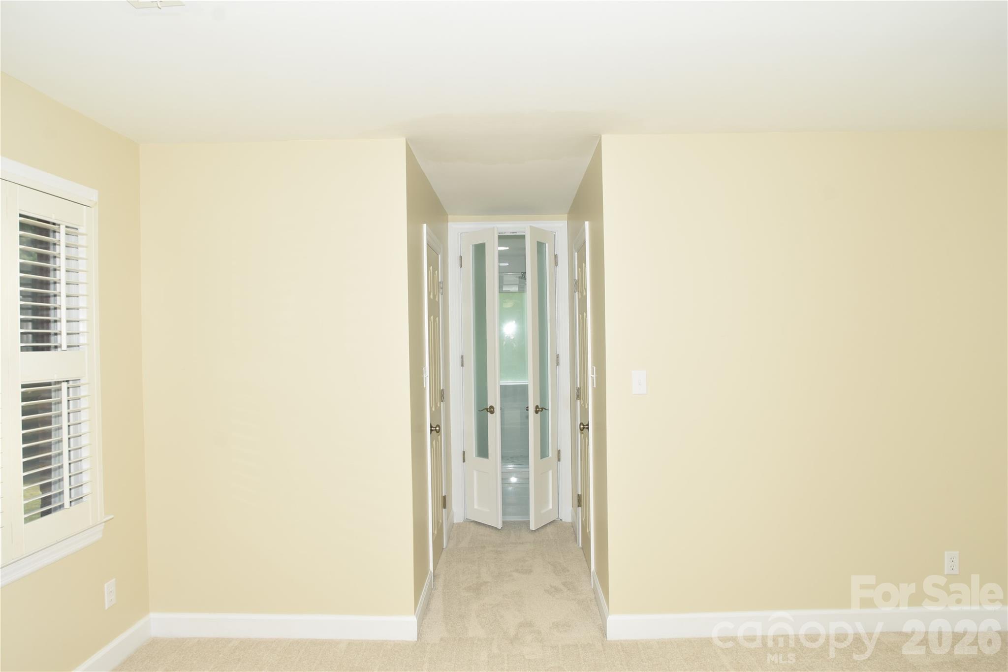 Victorian Hills - Residential