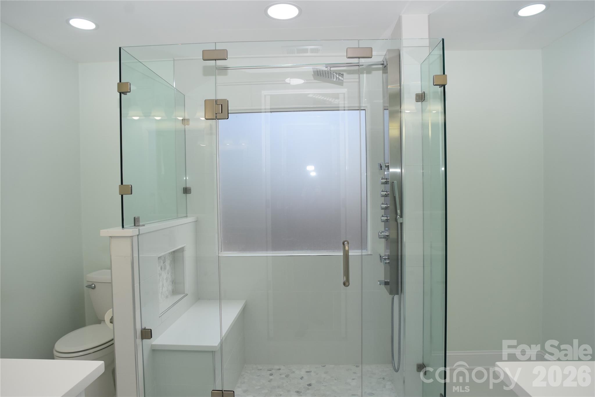 Victorian Hills - Residential