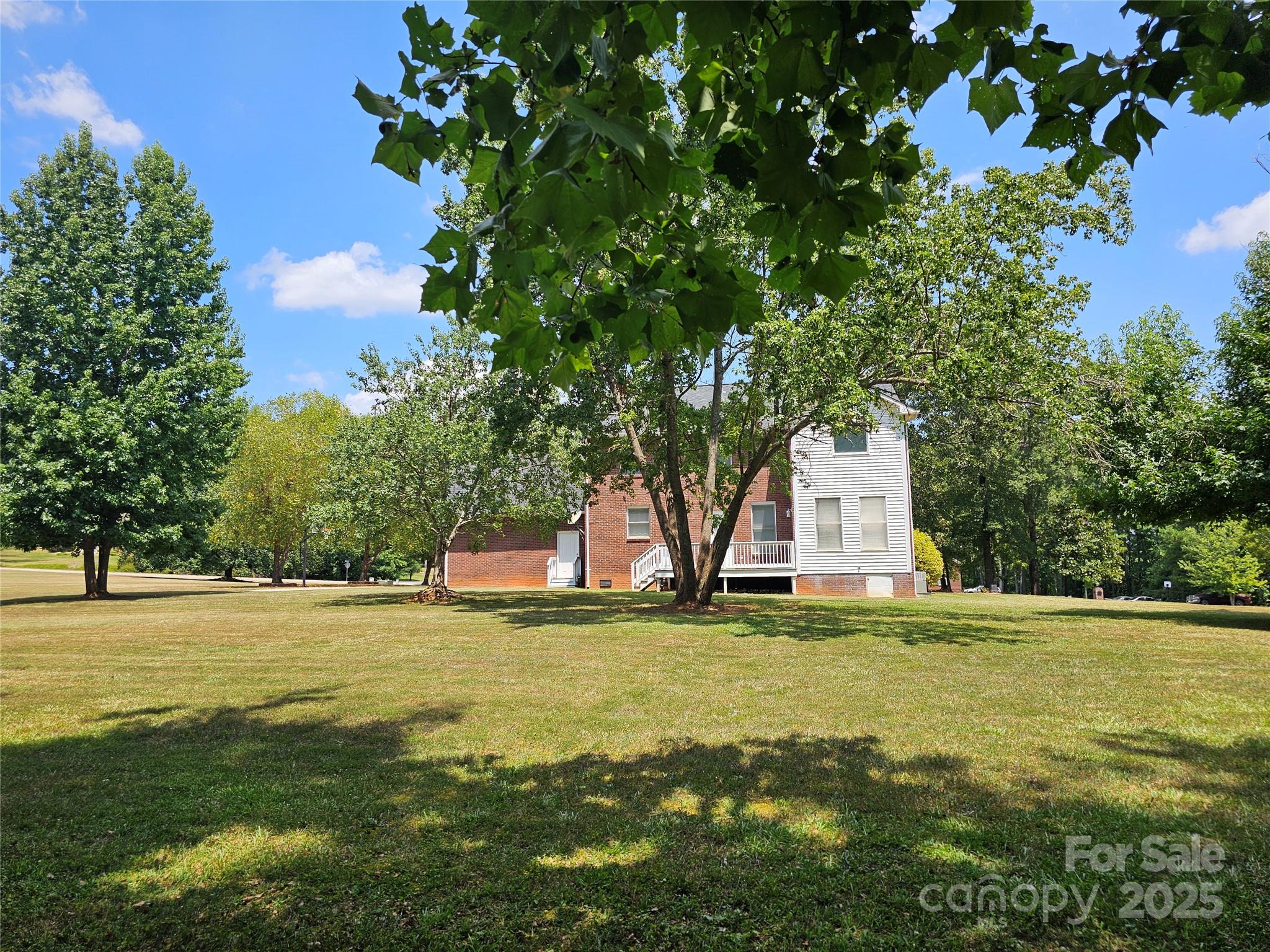 3486 Victorian Hills Drive