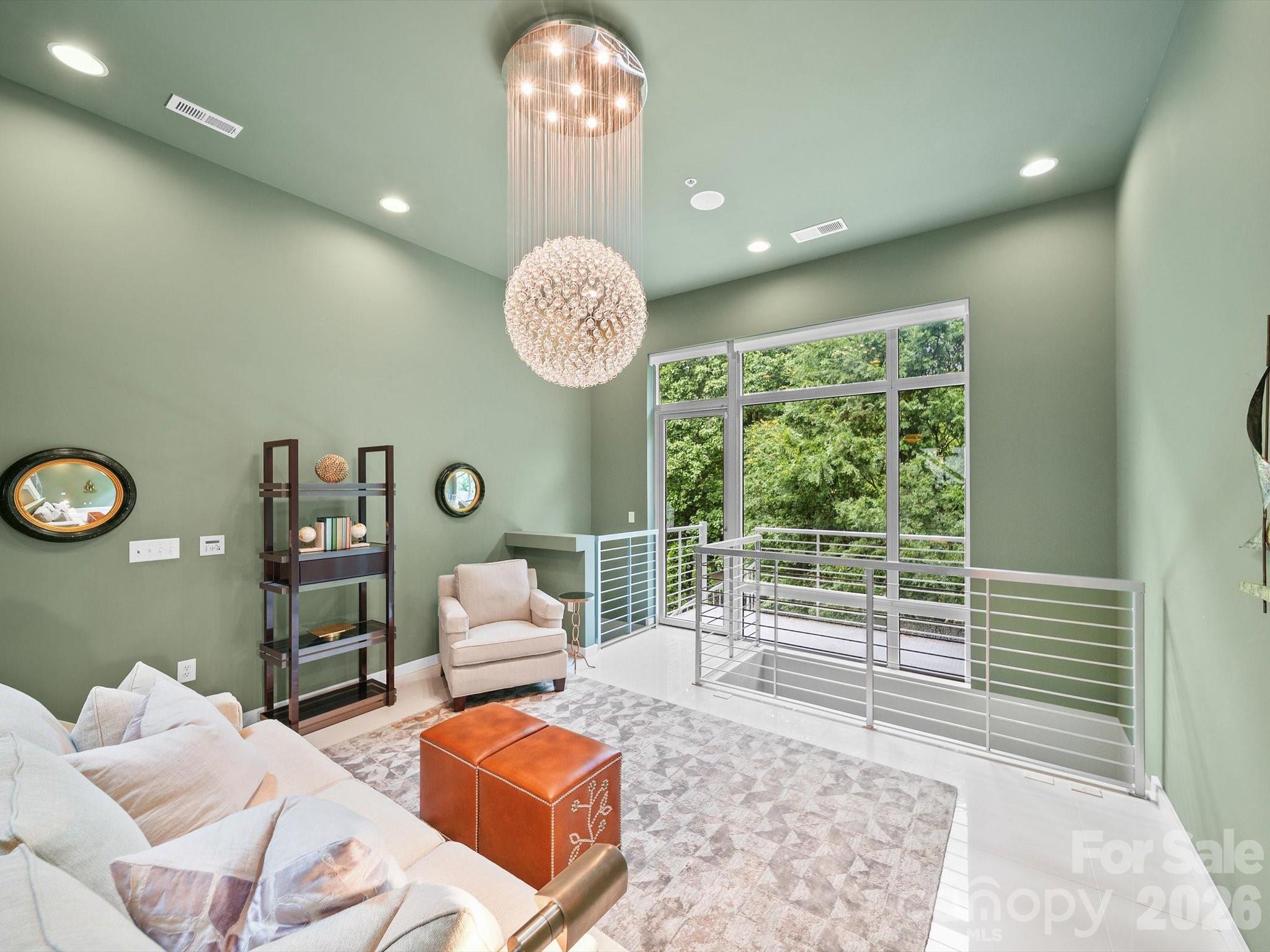 368 Viburnum Way Court
