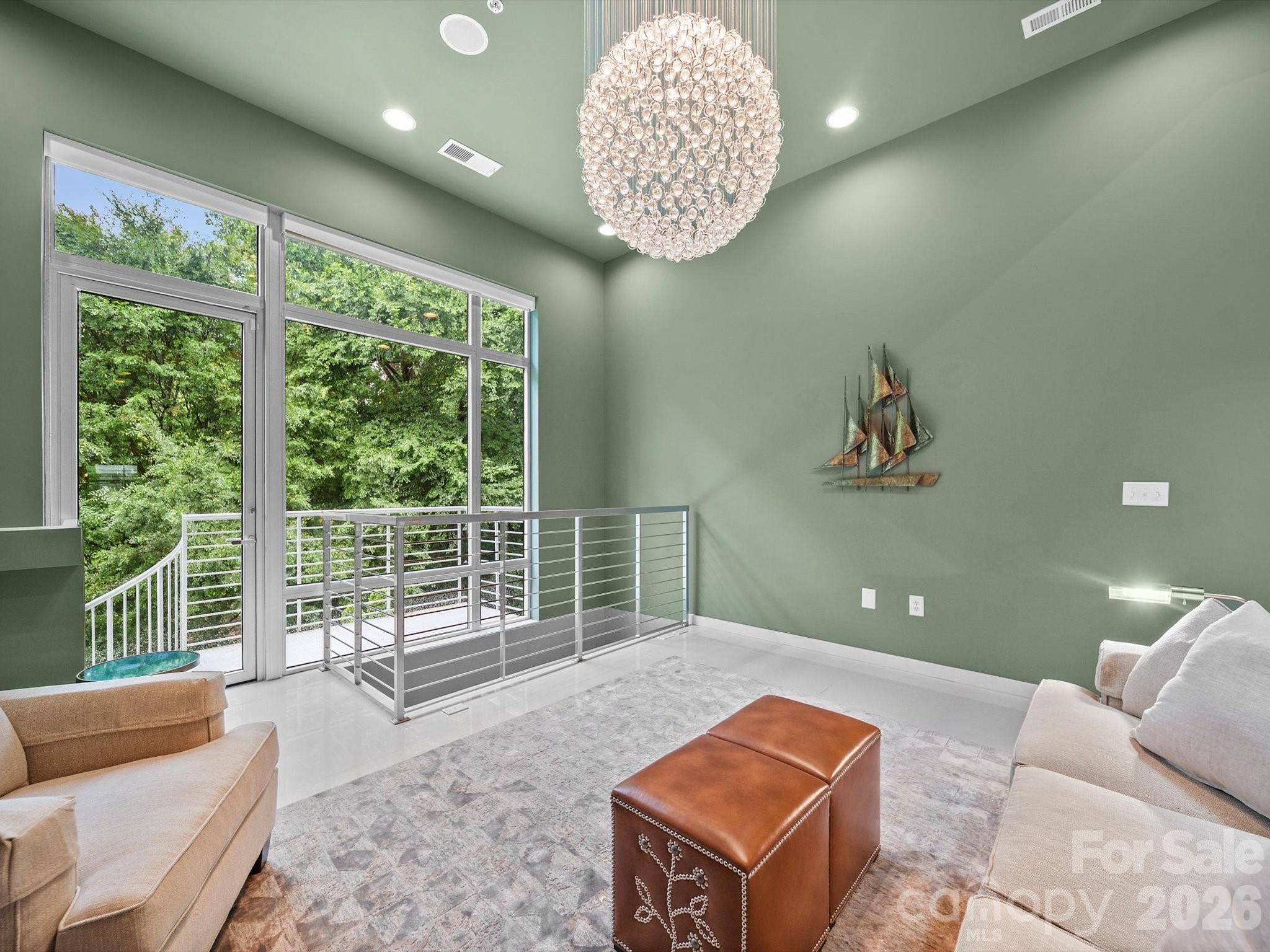 368 Viburnum Way Court