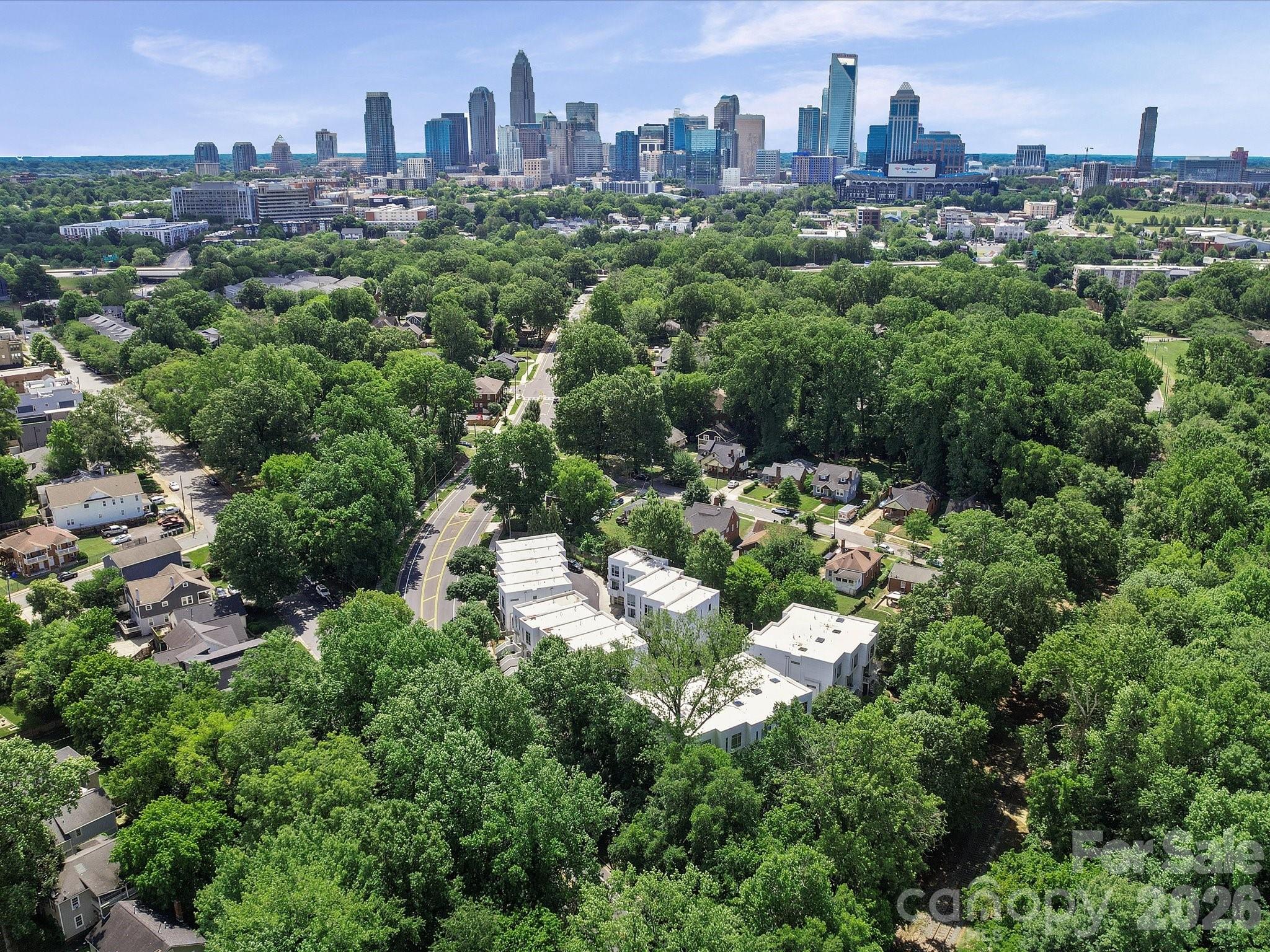368 Viburnum Way Court