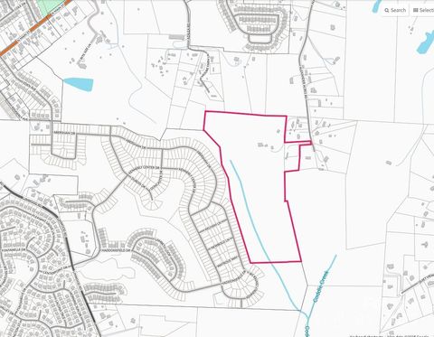 280 Alexander Acres Road Mooresville NC 28115