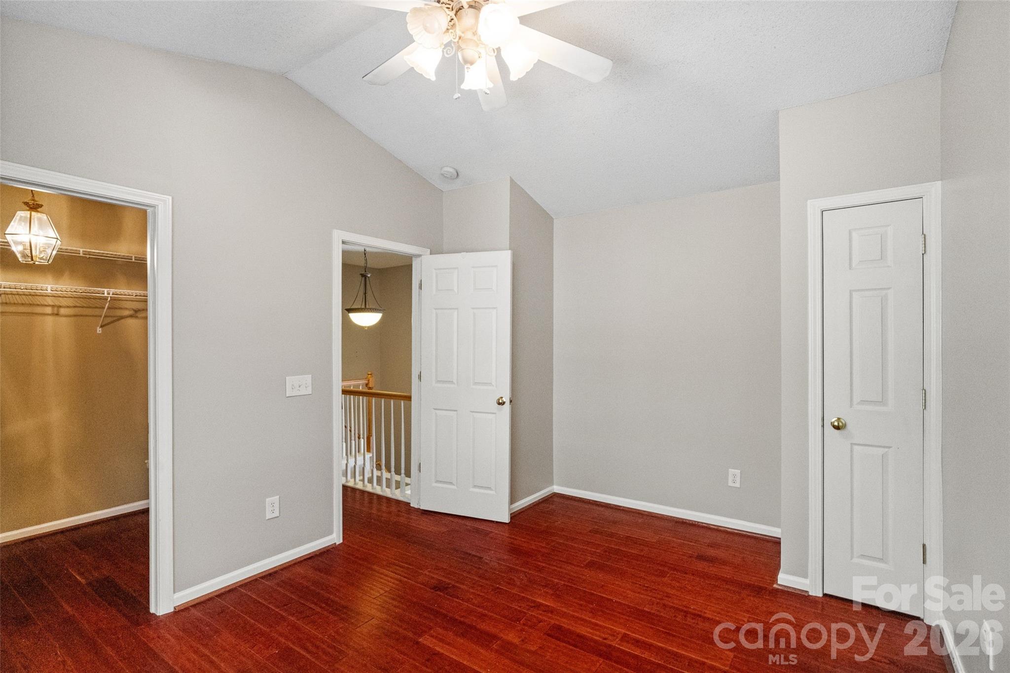 Lexington Commons - Residential