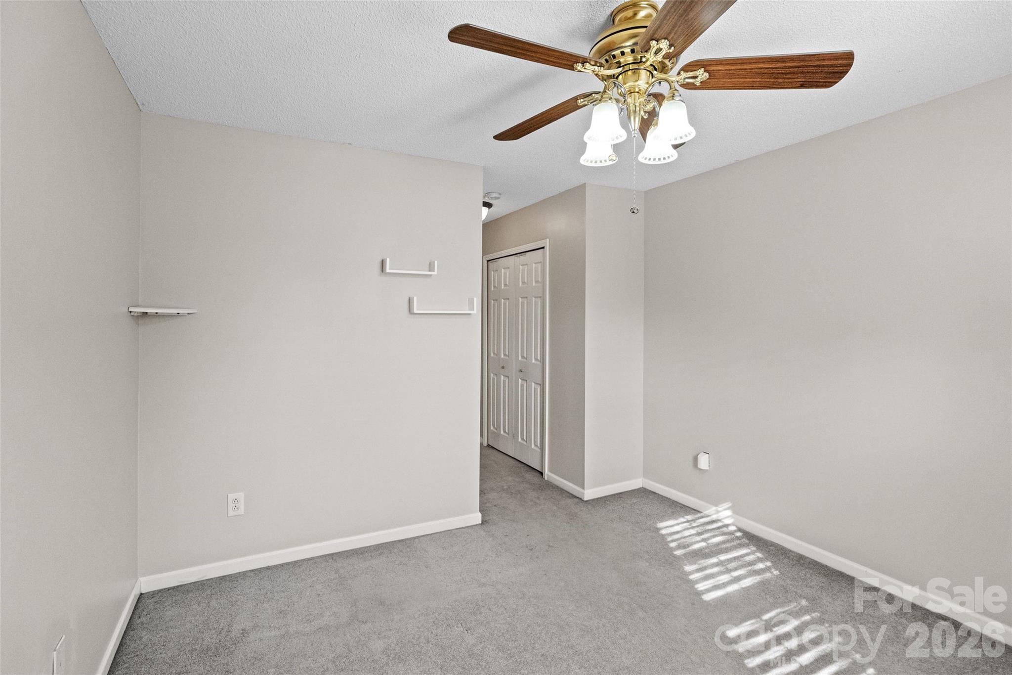 Lexington Commons - Residential