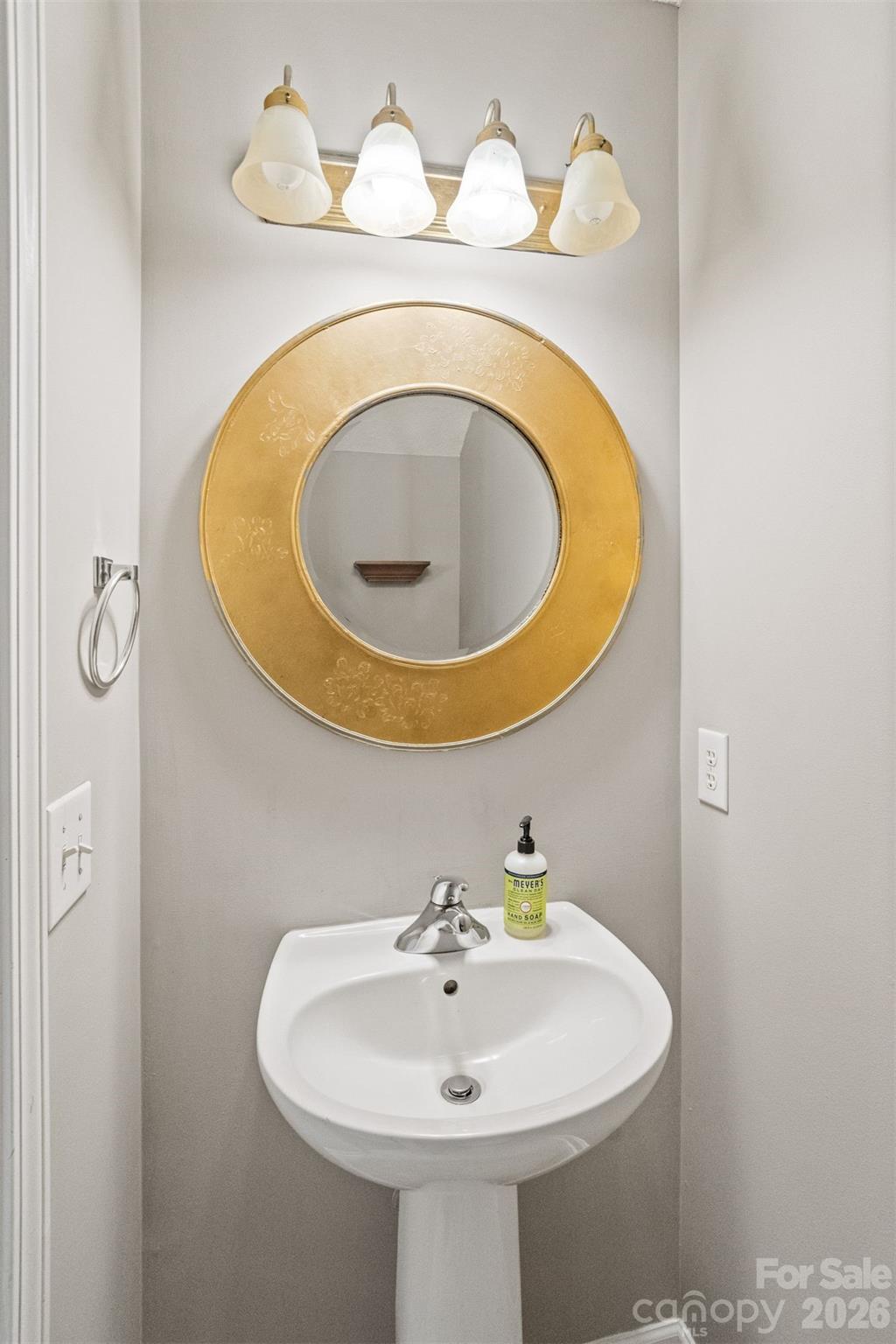 Lexington Commons - Residential