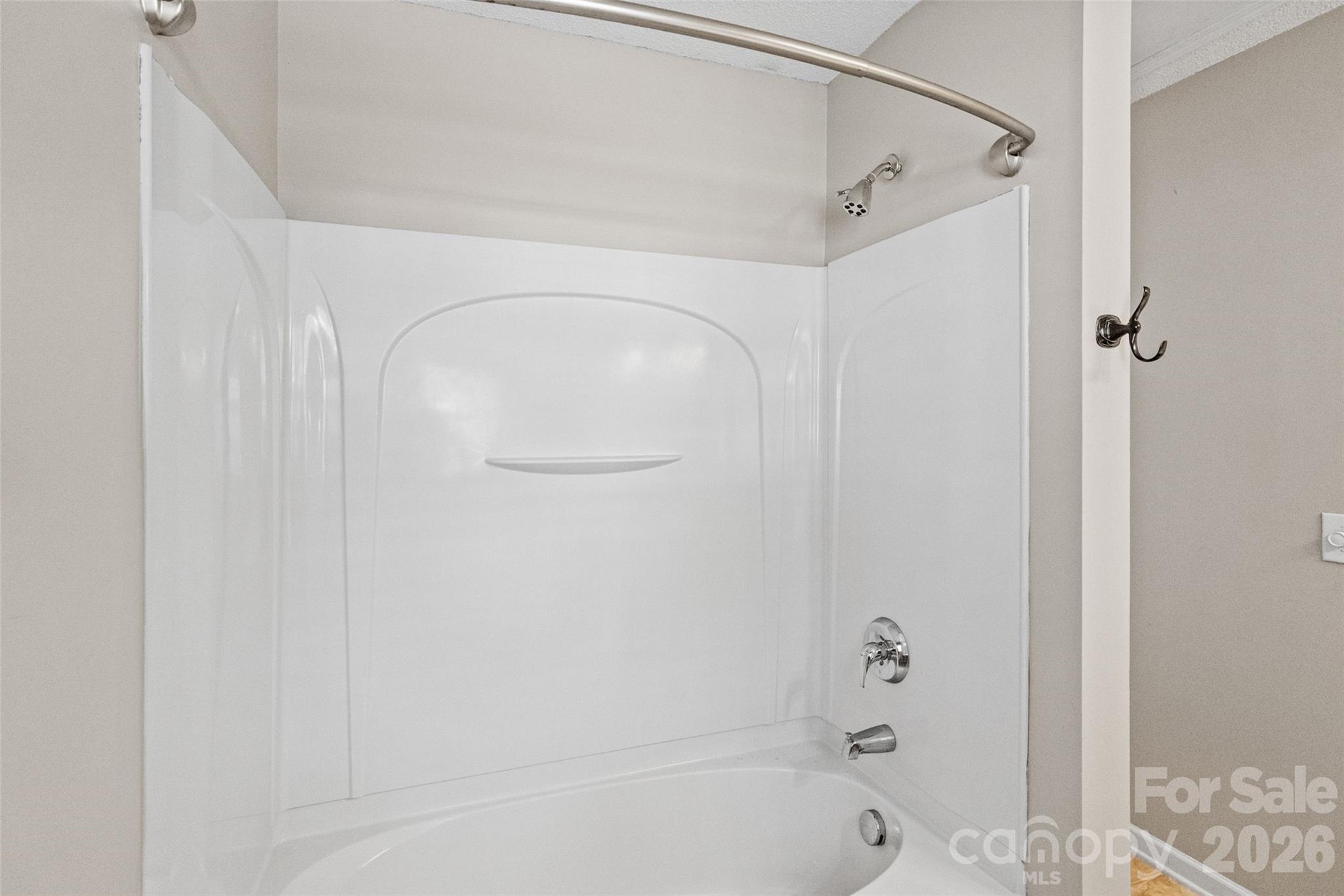 Lexington Commons - Residential