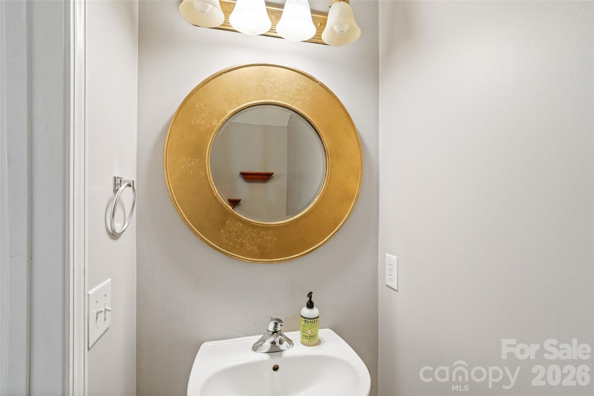 Lexington Commons - Residential