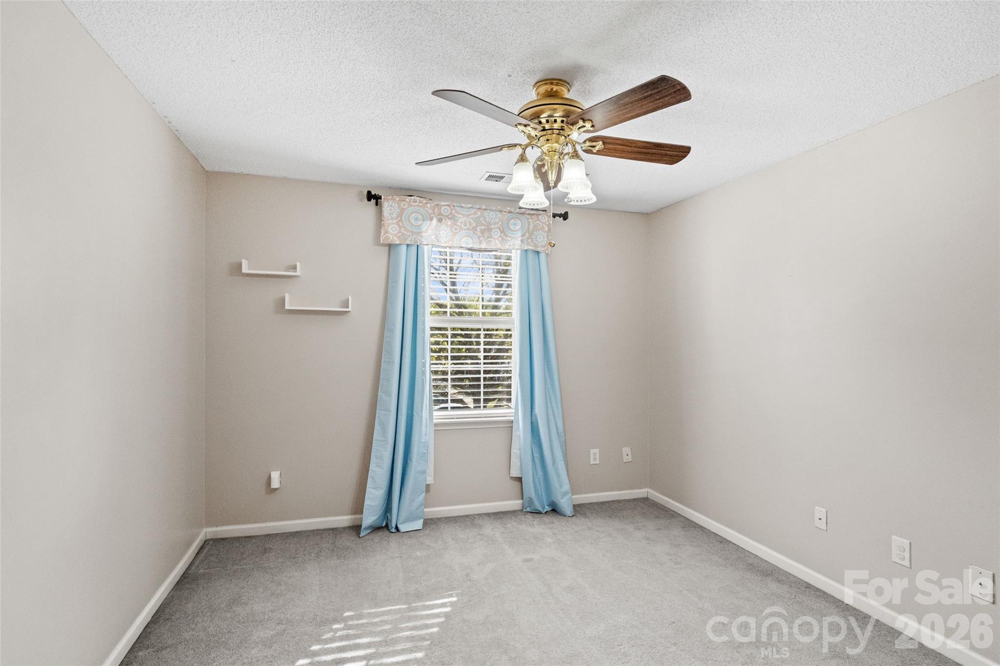 Lexington Commons - Residential