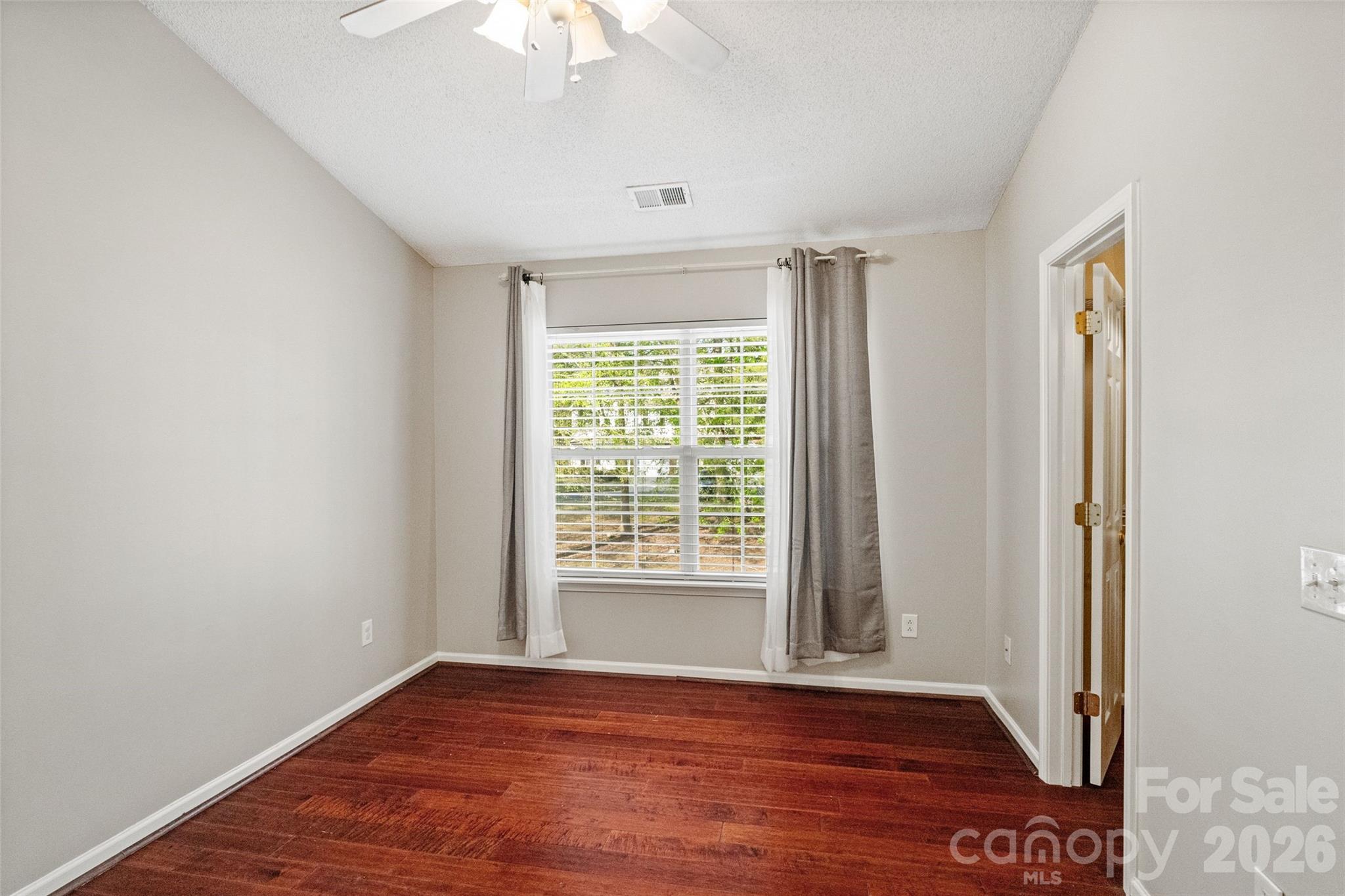 Lexington Commons - Residential