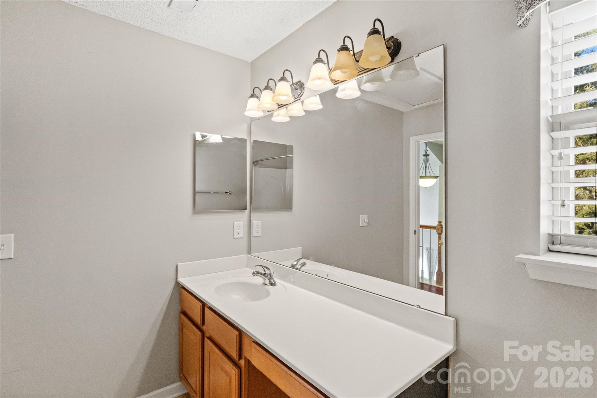 Lexington Commons - Residential