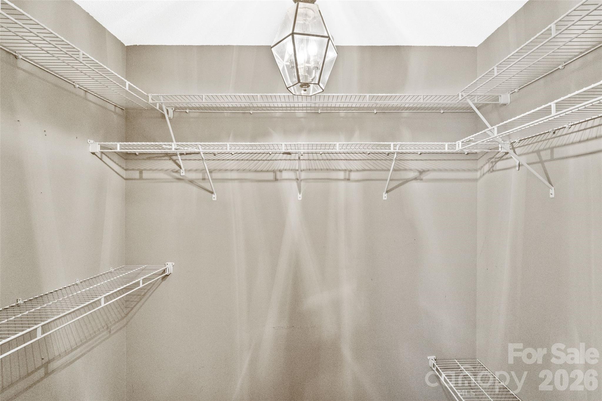 Lexington Commons - Residential