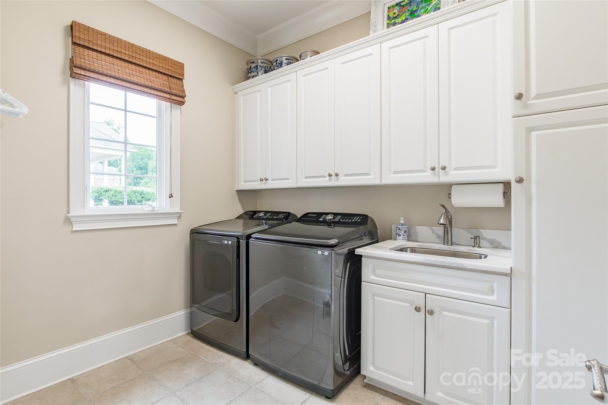 Harlinsdale - Residential