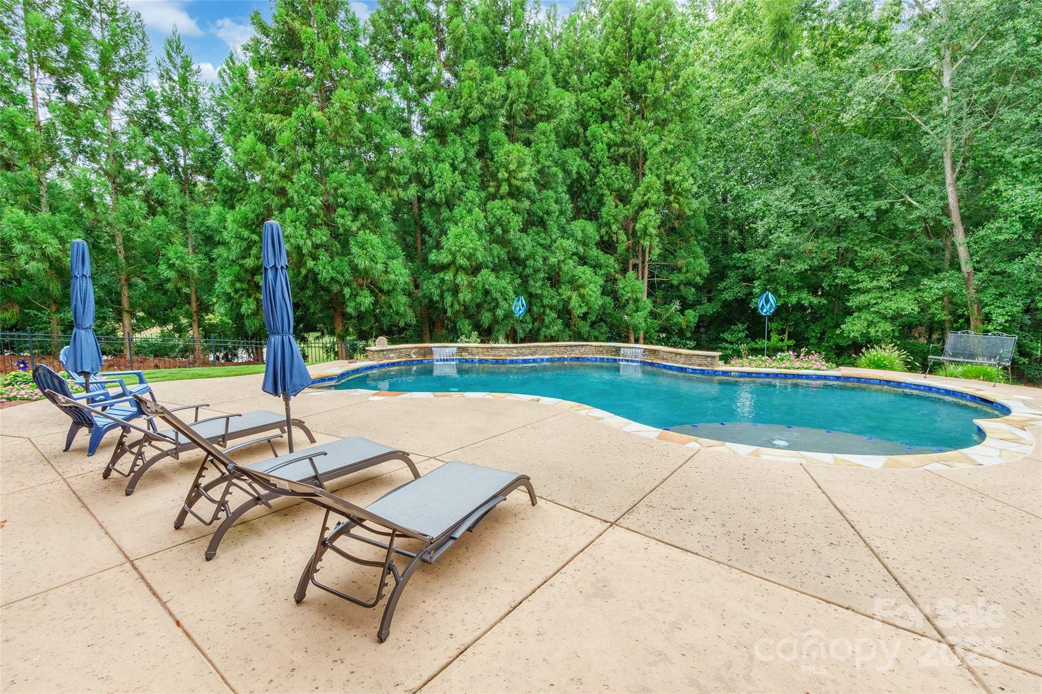 Harlinsdale - Residential