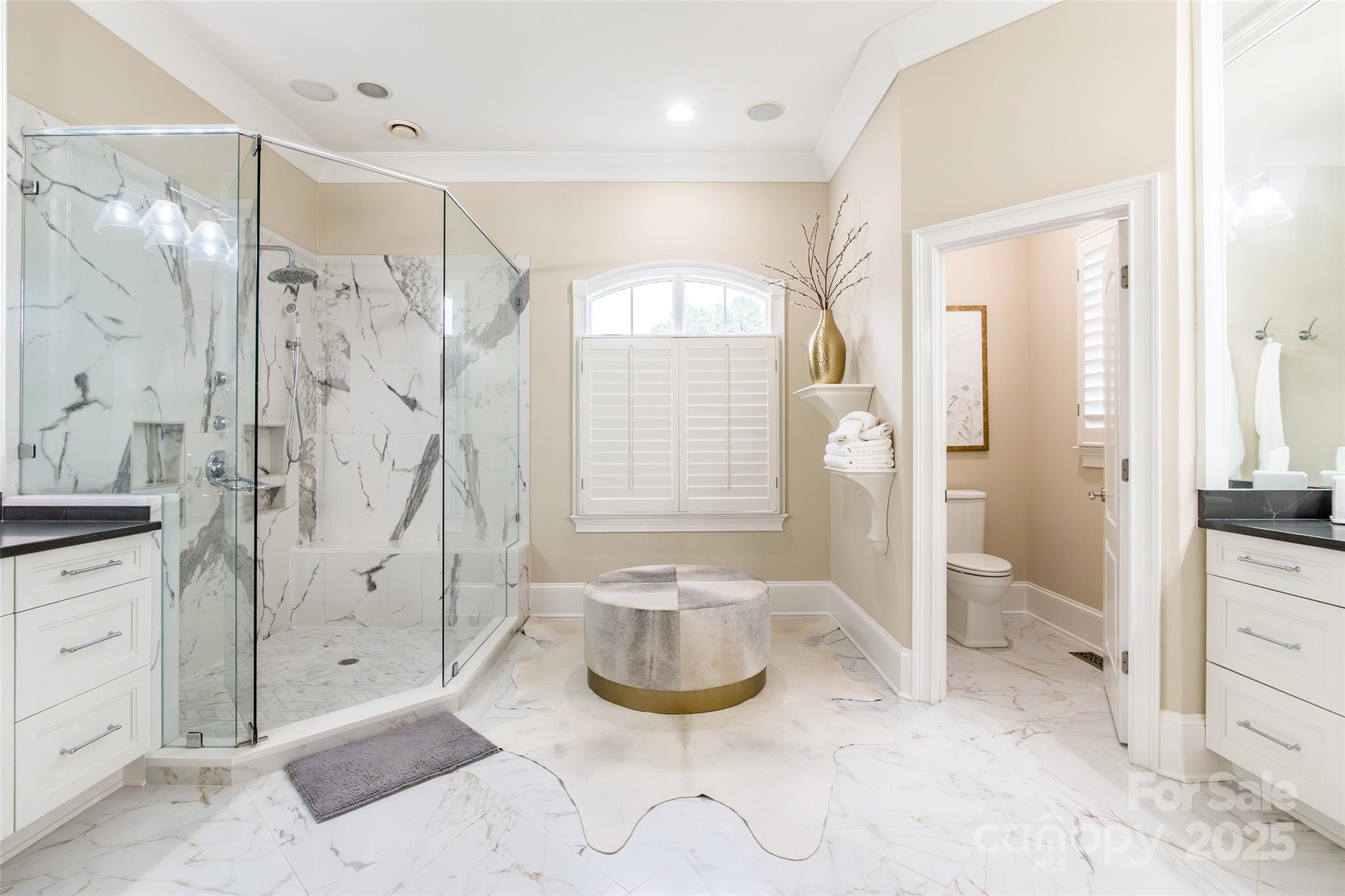 Harlinsdale - Residential