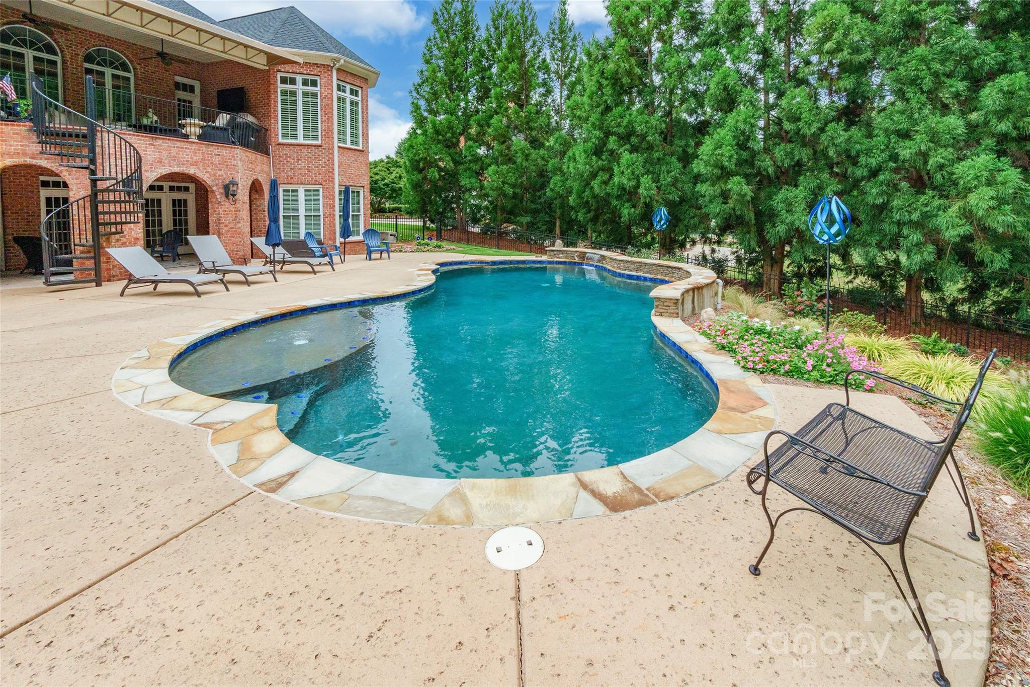 Harlinsdale - Residential