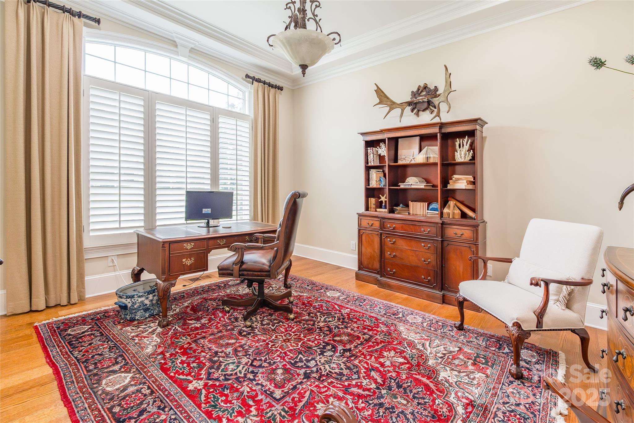 2665 Claxton Drive