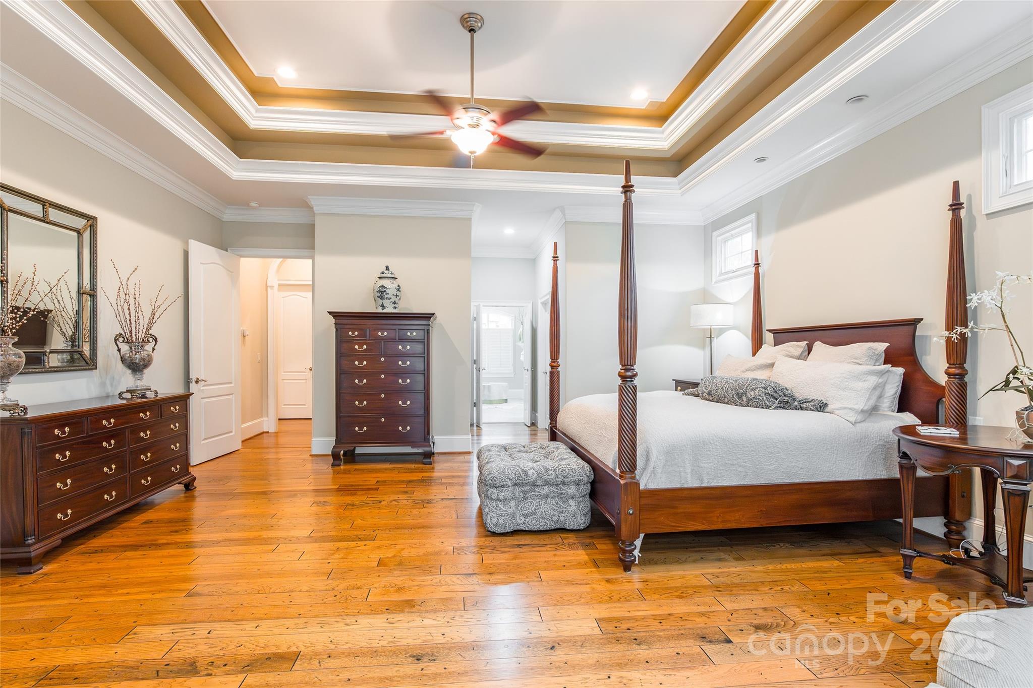 Harlinsdale - Residential