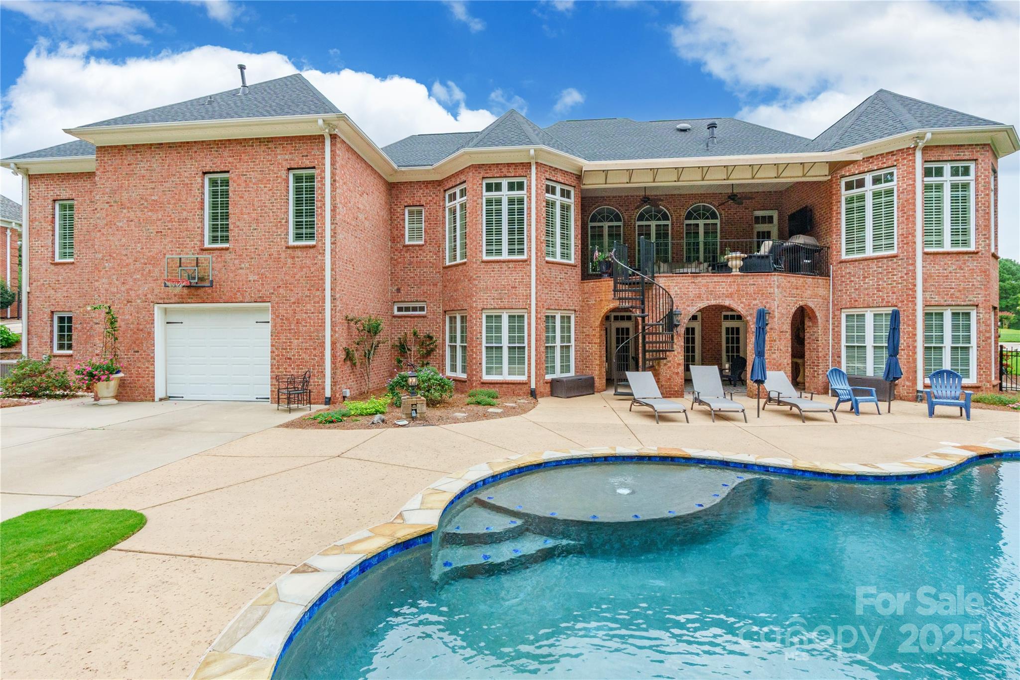 Harlinsdale - Residential