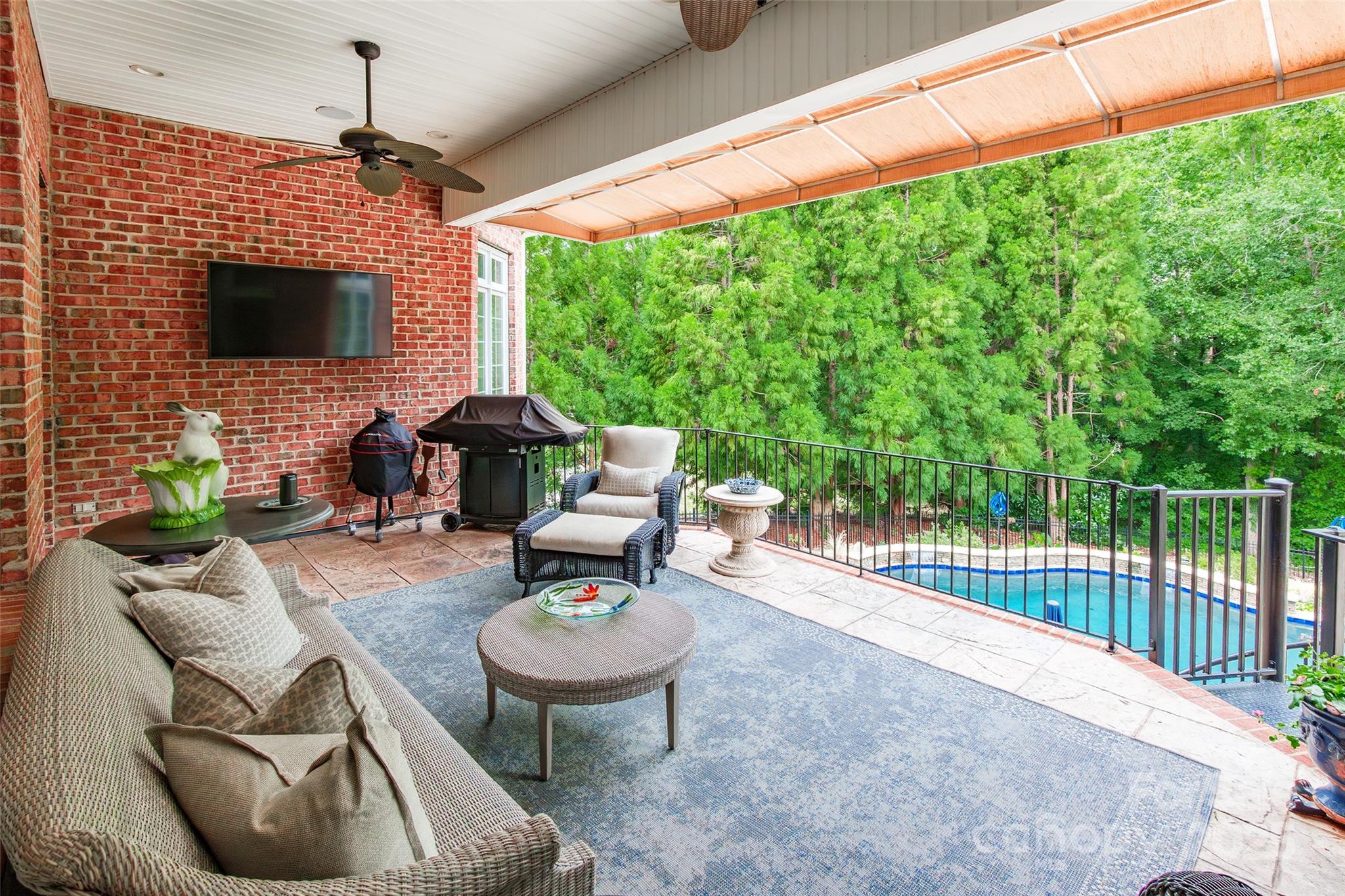 Harlinsdale - Residential