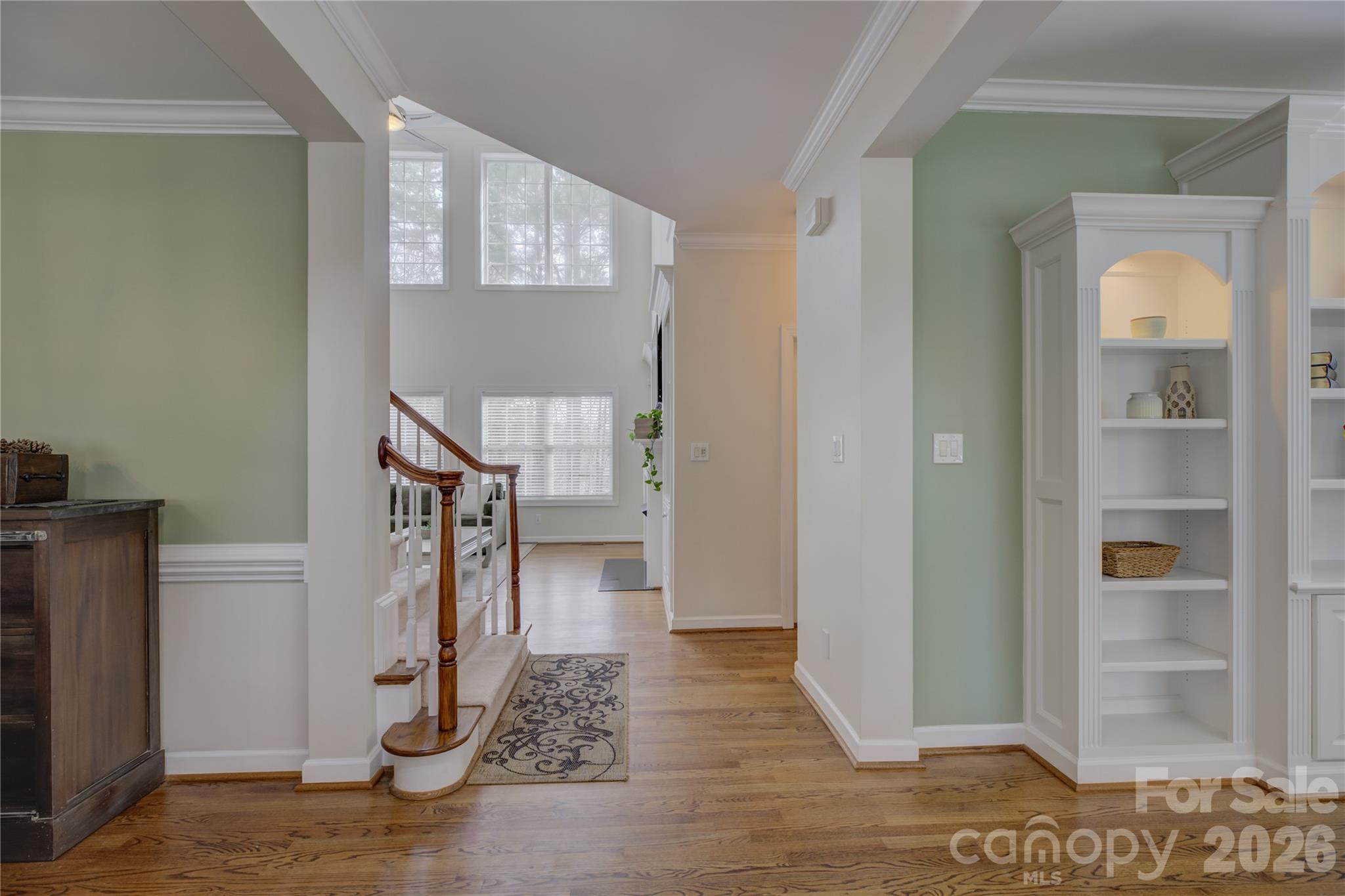 16624 Turtle Point Road