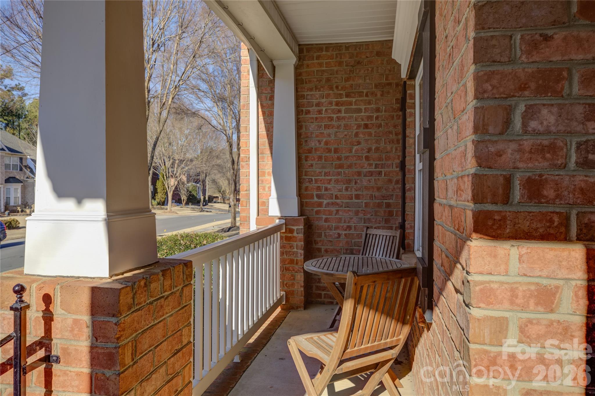 16624 Turtle Point Road