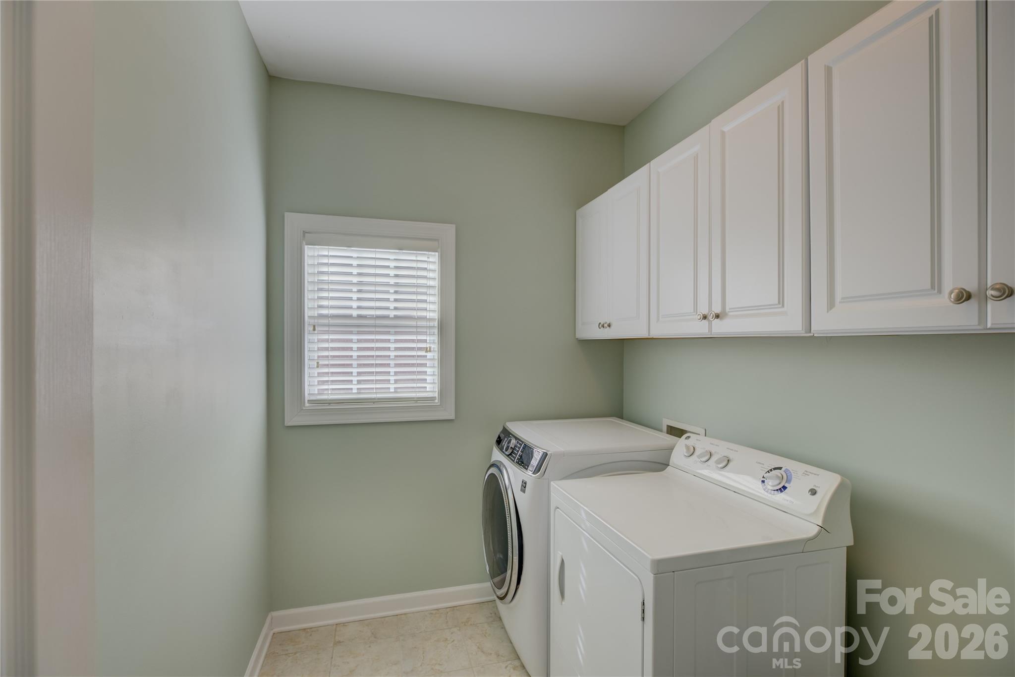 The Palisades - Residential