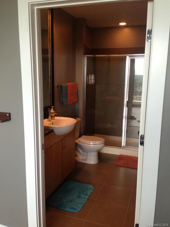 Trademark - Residential Lease