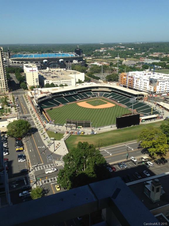 Trademark - Residential Lease