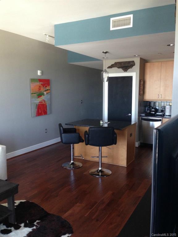 Trademark - Residential Lease