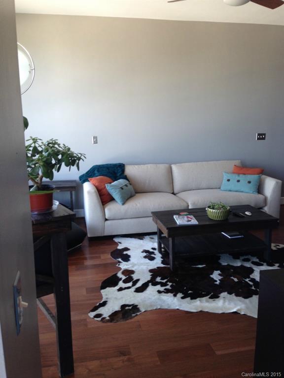 Trademark - Residential Lease