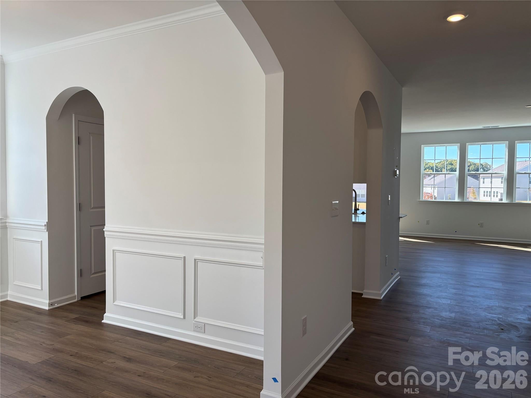 1735 Grassy Knoll Trail