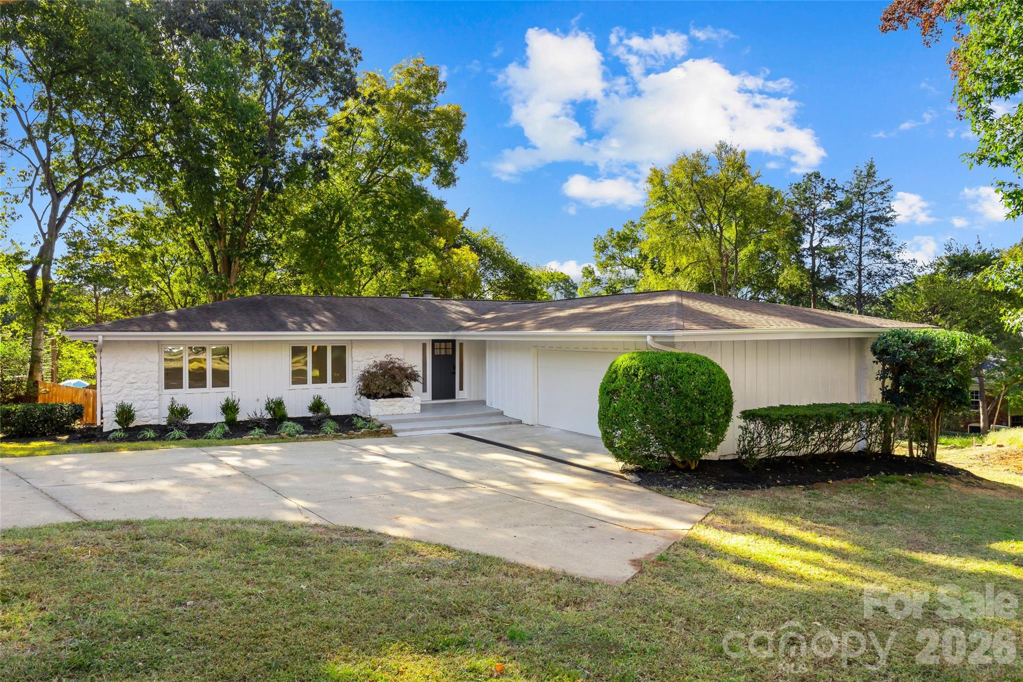 7111 Hopeton Road