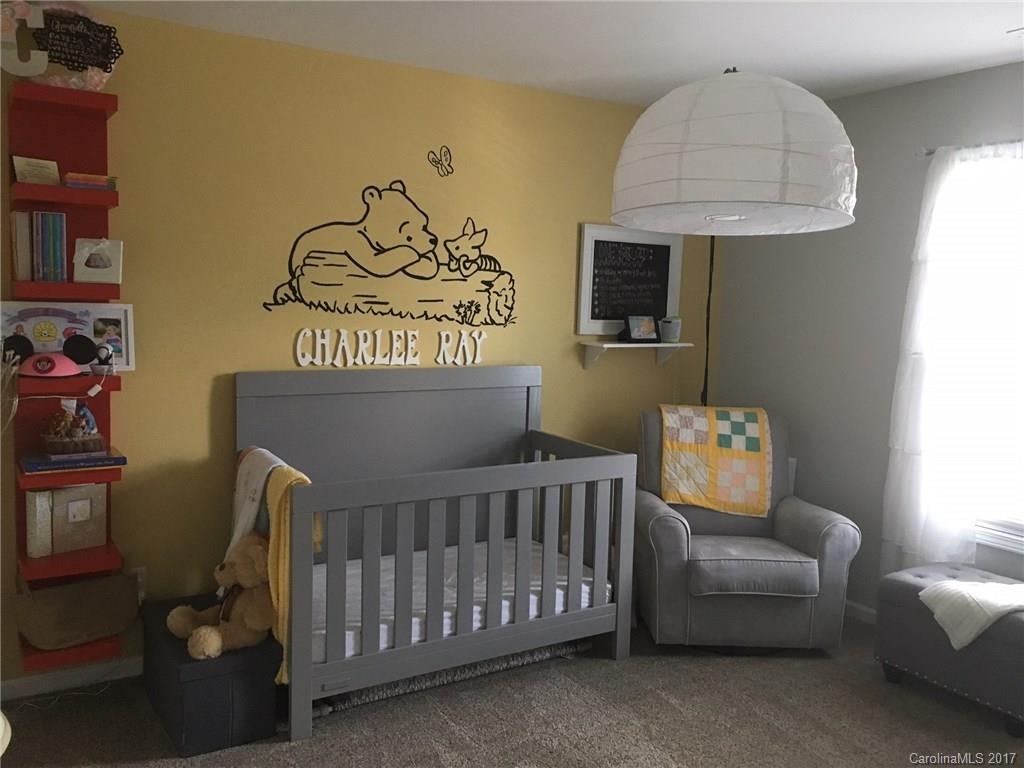 Arlington - Residential