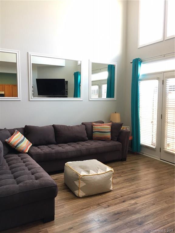 Arlington - Residential