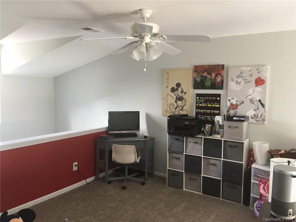 Arlington - Residential