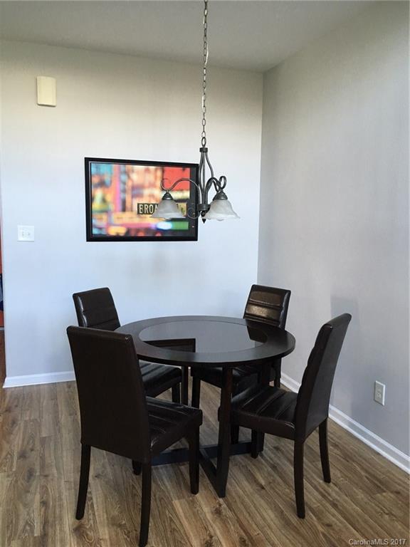 Arlington - Residential